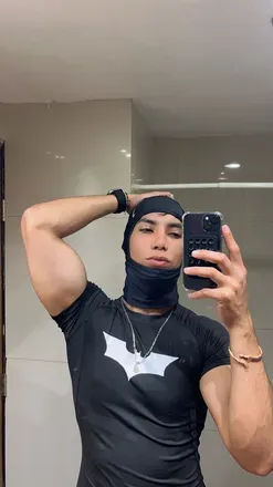 OnlyFans cuenta pajerodotx avatar 1