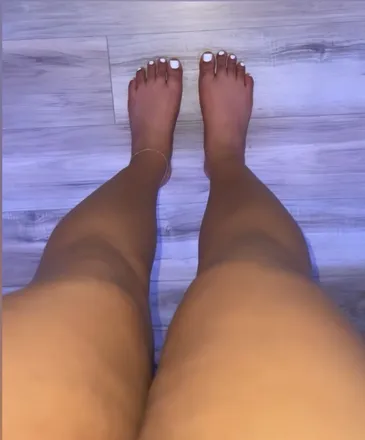 OnlyFans account  lyahhh.sk avatar 1