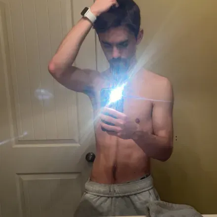 OnlyFans cuenta shainemayfield avatar 1