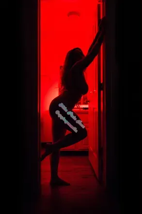 OnlyFans cuenta spyingonmila avatar 1