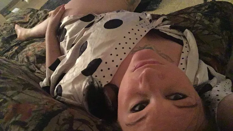 OnlyFans cuenta u194078846 header 2