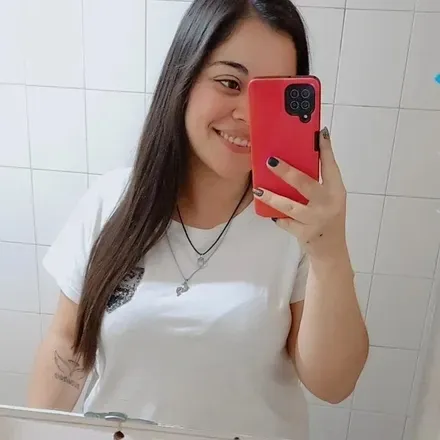 OnlyFans cuenta u246848827 avatar 1