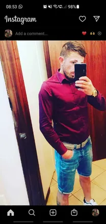 OnlyFans cuenta u145770767 header 2