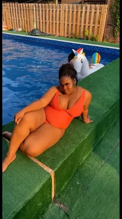 OnlyFans cuenta diorr_nara19 avatar 1