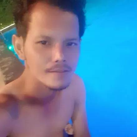 OnlyFans cuenta u85119241 avatar 1