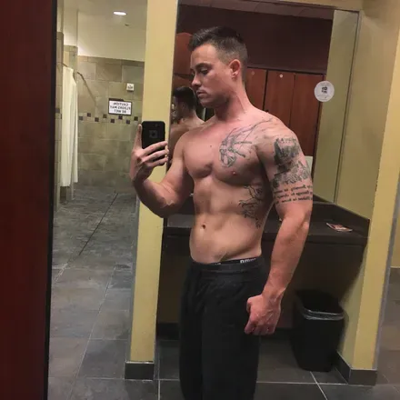 OnlyFans cuenta u169360166 avatar 1