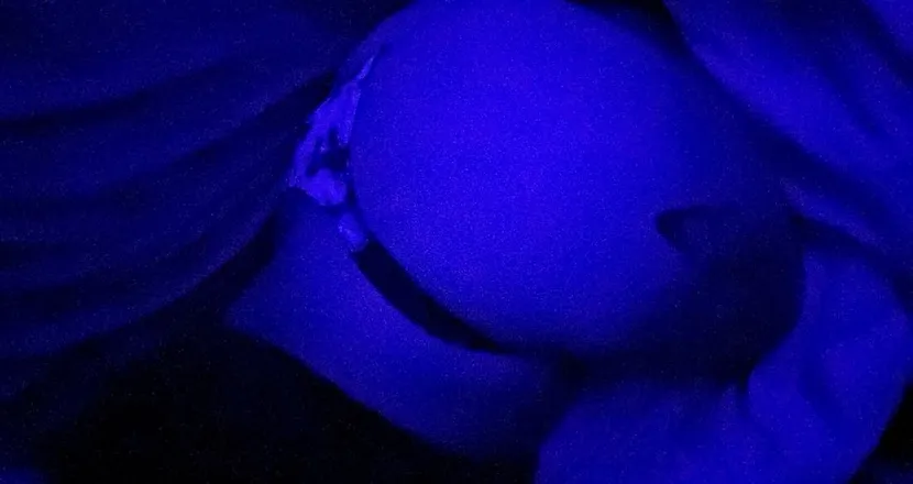 OnlyFans cuenta xratedcurves710 header 2
