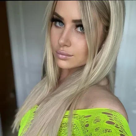 OnlyFans of sea_chels