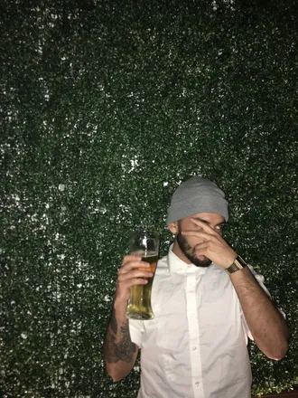 OnlyFans cuenta latinxlov3r header 2