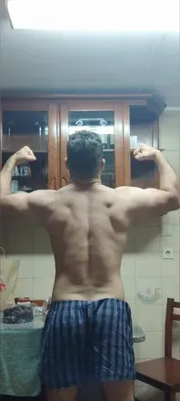 OnlyFans account  halley_strong avatar 1