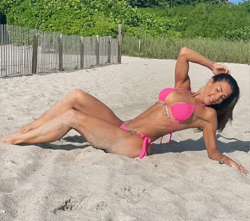 OnlyFans cuenta fernandaloverr header 2