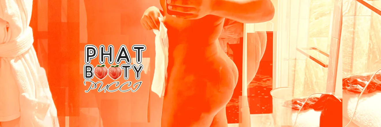 OnlyFans cuenta phatbootypucci header 2