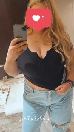 OnlyFans cuenta cccurves avatar 1