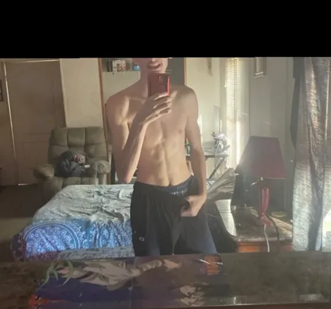 OnlyFans account  ethwinn header 2