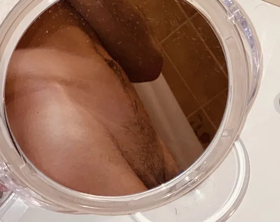 OnlyFans cuenta hgdsstx header 2