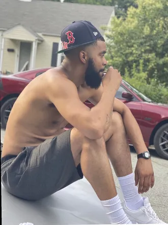OnlyFans cuenta smoove2ots header 2