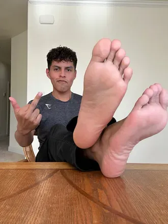 OnlyFans cuenta adanxsan avatar 1