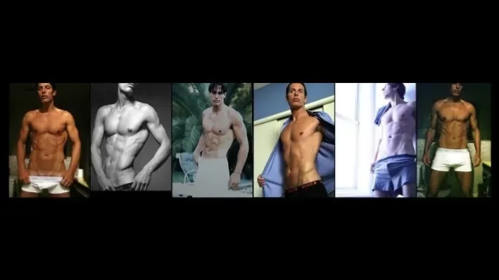 OnlyFans cuenta baddad_talltj header 2