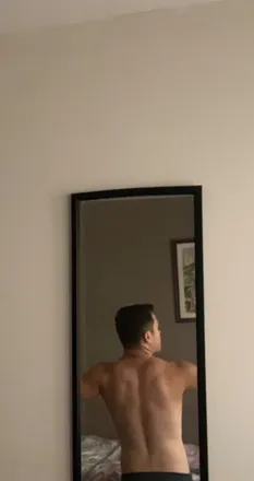 OnlyFans cuenta solafa5292 header 2