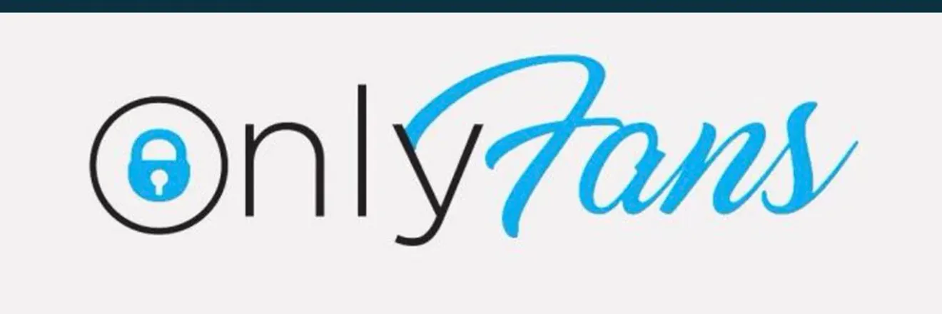OnlyFans cuenta calimami222 header 2