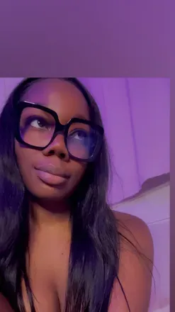 OnlyFans cuenta kataleya-sama avatar 1