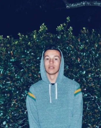 OnlyFans cuenta bayarea_ransom header 2