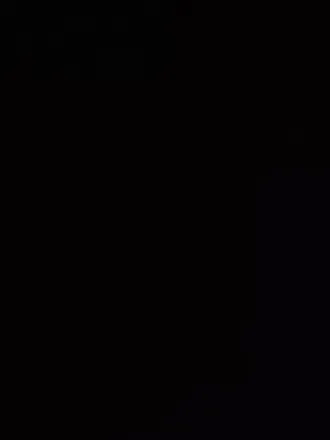 OnlyFans cuenta denerson_stiven header 2