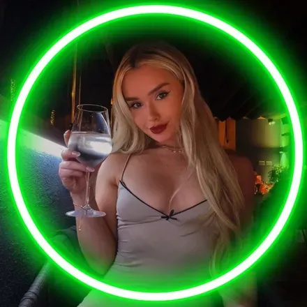 OnlyFans cuenta bonniebeauvip avatar 1