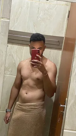 OnlyFans cuenta andradegrey header 2