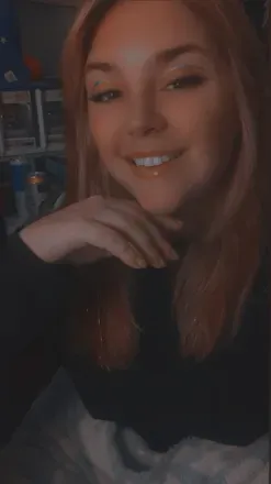 OnlyFans cuenta missmallorymarie avatar 1