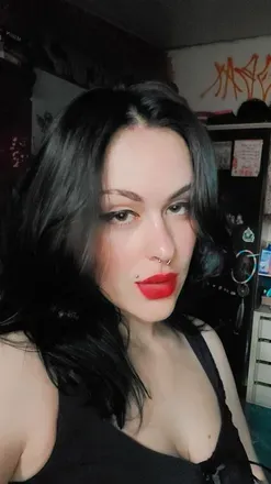 OnlyFans cuenta gs.art avatar 1