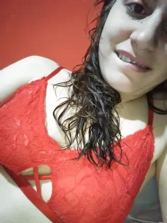 OnlyFans cuenta florenciaflores avatar 1