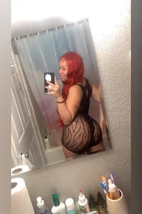 OnlyFans account  stoneysamone avatar 1