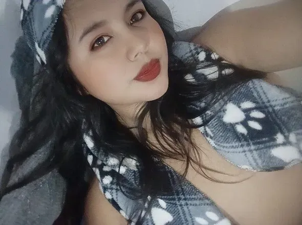 OnlyFans cuenta milesthe avatar 1