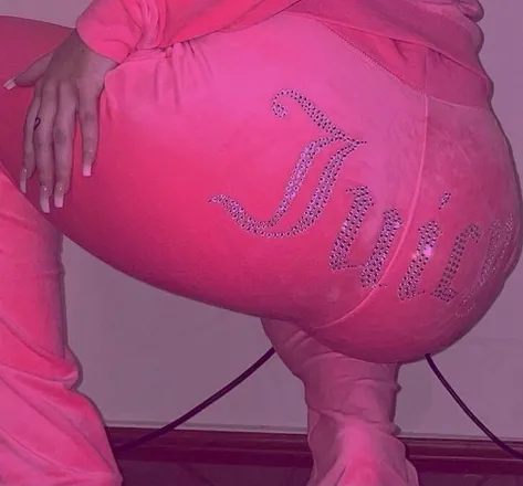 OnlyFans cuenta littledemoonx header 2