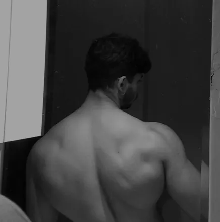 OnlyFans cuenta kaan.t header 2