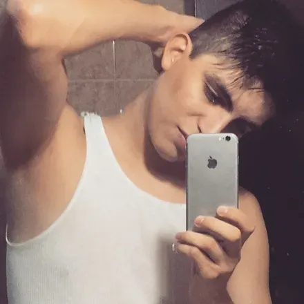 OnlyFans cuenta lilpacs avatar 1