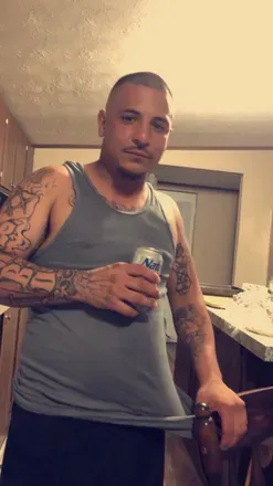 OnlyFans cuenta tattedfun52 avatar 1