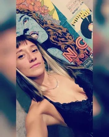OnlyFans cuenta c_cindy avatar 1