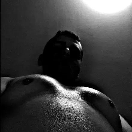 OnlyFans cuenta alextank12 avatar 1