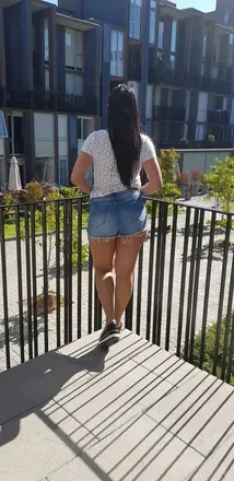 OnlyFans cuenta venusdanimar avatar 1