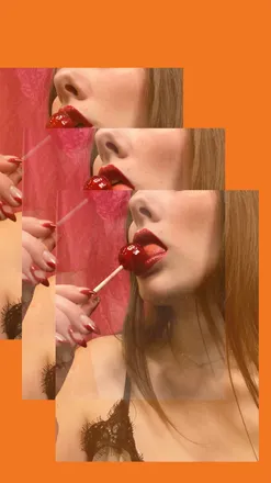 OnlyFans cuenta stoopid_cupid header 2