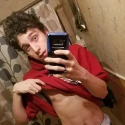 OnlyFans cuenta nickpain0717 avatar 1