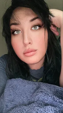 OnlyFans cuenta princessrileycakes avatar 1