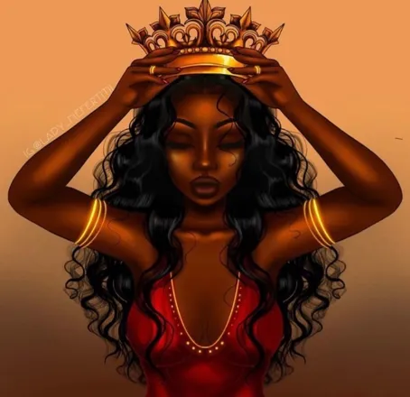 OnlyFans cuenta earth2goddess header 2
