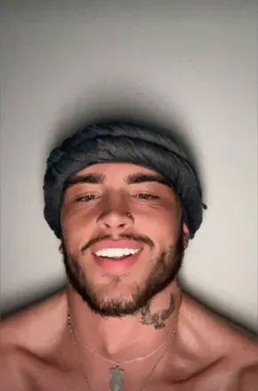 OnlyFans cuenta elmosworldd avatar 1