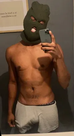 OnlyFans cuenta yoboi_jay avatar 1