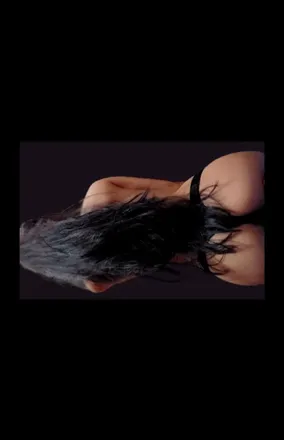 OnlyFans account  karendaihana header 2