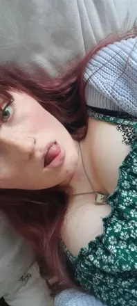 OnlyFans cuenta vyper0406 avatar 1