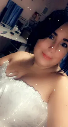 OnlyFans cuenta u105604181 avatar 1